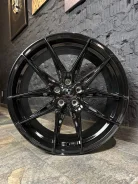 Koko Kuture SL525