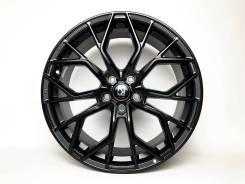 Koko Kuture SL558