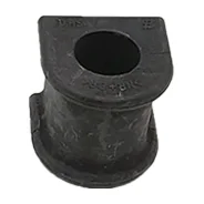 ������ ������������� NSO-361 NSO NSO-361 NSO361 ����