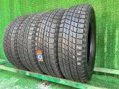 Autobacs Ice Esporte. ,  , 2020 , /,  5 % 