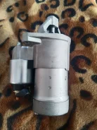 ������� ST-23300-73Y10 ����