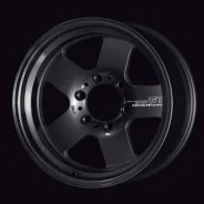 Advan Racing GT Heavy Duty. 8.0x17", 6x139.7, ET20, �� 112���. ��� ����� �� ������������ ����