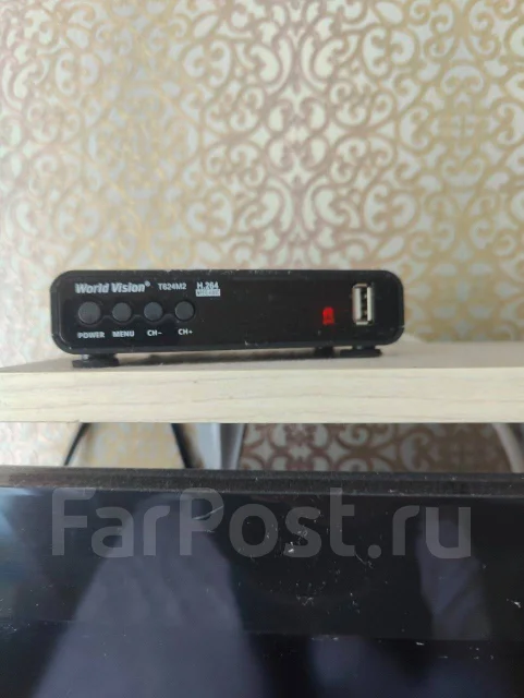 ����� LE-32W61186. LCD (��) ����