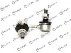  TG-51321-S5A-003/SL-6270L TiGuar TG-51321-S5A-003 