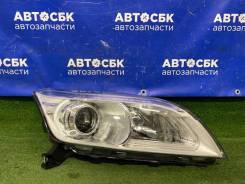  Lifan X60 W215 LFB479Q 2013 .  S4121200 