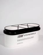   SW0050940204/001 ( A0050940204/001) SW0050940204001 