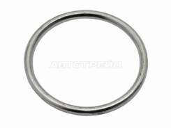 ������ ��������� ST-18212-SF4-000 ST18212SF4000 ����