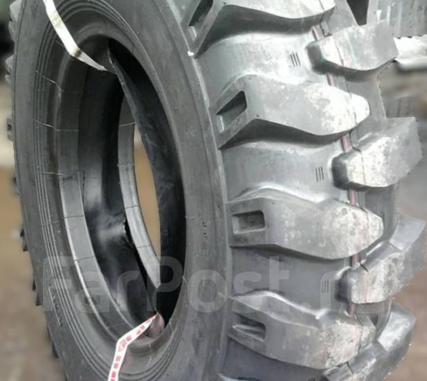 Armour TI300. ,  