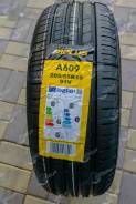 Aplus A609. , 2025 ,  