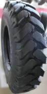 Armour TI400. ,  