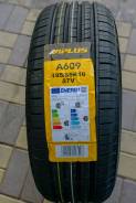 Aplus A609. , 2025 ,  