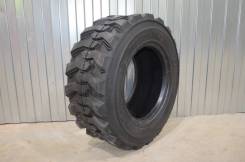 Armour RG400. ,  