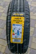 Aplus A609. ������, 2025 ���, ����� ����
