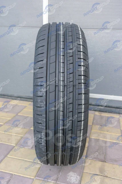 Aplus A609. ������, 2025 ���, ����� ����