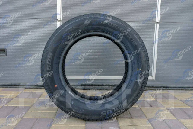 Aplus A609. ������, 2025 ���, ����� ����