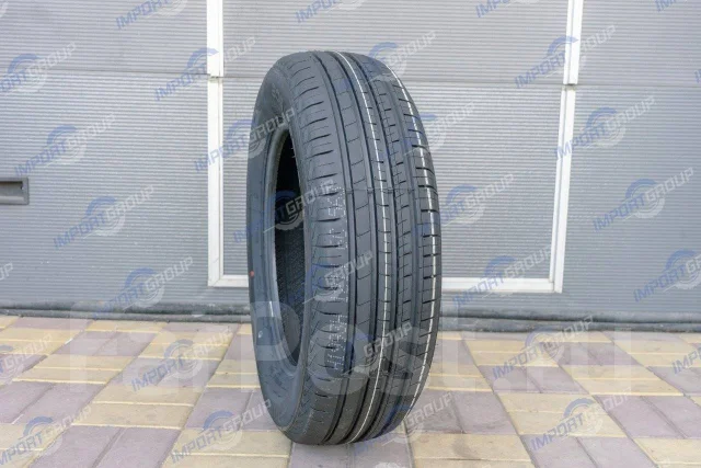 Aplus A609. ������, 2025 ���, ����� ����