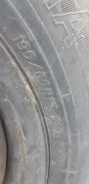 Yokoma. ������, ��� �����, �/�, ����� 20 % ����