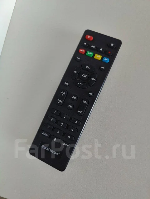 ����� LE-32W61186. LCD (��) ����
