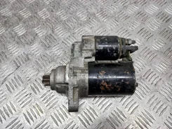 ������� Volkswagen Polo 4 0001120406 0001120406 ����