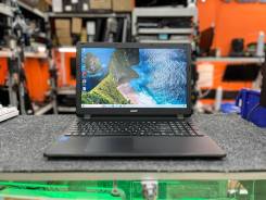 Acer. 15.6", ��� 4 ��, WiFi: 1 ����
