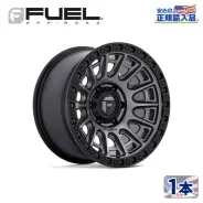 Fuel Off-Road Cycle. 9.0x20", 6x139.7, ET1, �� 106,1���. ��� ����� �� ������������ ����