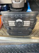 ��������� Nissan teana j31 ����