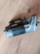 ������� 4�-FE, 5�-FE,7�-FE � ������ ������� � "��������" 228000-2900 ����