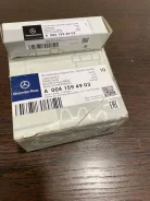 ������ ����� ��������� Mercedes A0041594903 ����