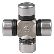 ���������� �������� ���� Toyo ST-1539 TTY-001 ����