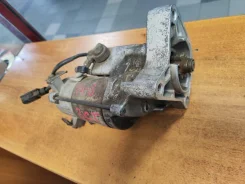 ������� Toyota Estima Emina, Lucida 3C-T,3C-TE 28100-64360 28100-64360 ����