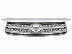 ������� ��������� SAT ST-TYF3-093-A0 STTYF3093A0 ����