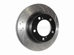 ����� ��������� ST-43512-60180PF, �������� ST4351260180PF ����