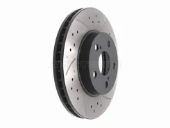 ����� ��������� ST-43512-32300PF, �������� ST4351232300PF ����