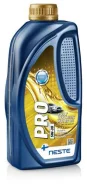 Neste Pro. 0W-40, �������������, 4��. ����
