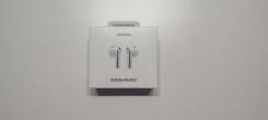 Samsung Galaxy Buds3 ����