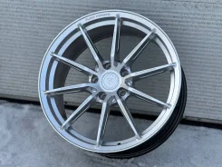 Brixton Forged. 8.0x18", 5x112, ET35, �� 66,6���. ����