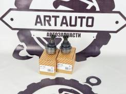    Toyota Rush / Town Ace S412 V61-046 JETT V61-046 