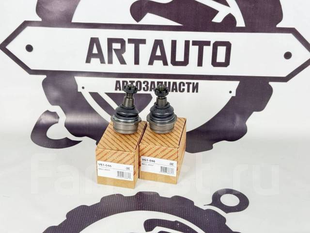   Toyota Rush / Town Ace S412 V61-046 JETT V61-046 