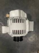  Toyota Aristo (2706046150) 2JZ-GE 2706046150 