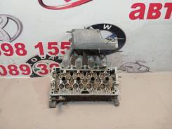    Toyota Corolla AE100 5AFE 1110119375 