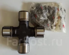 ���������� ���������� ���� Toyo TH-165 GUH-65 ����