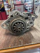 ������� 24V 4M51 24V Canter ME225158 ����