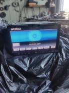 Eclipse AVN-V02 ����