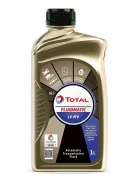 Total Fluidmatic MV