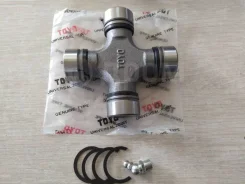 ���������� ���������� ���� Toyo TM-176 GUM-76 ����