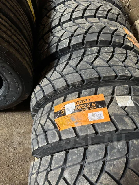 Standway SW312. �����������, ����� ����