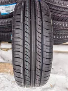 Triangle TR928. ������, 2025 ���, ����� ����