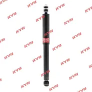 ����������� - Excel-G | ��� ����/��� | KYB 343039 343039 ����