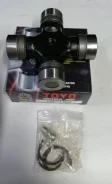 ���������� ���������� ���� Toyo TM-187 GUM-87 ����