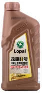 Lopal Smart